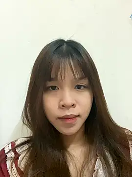 Snapshot of Hanaa07_ chatting on October 2025 12:54:02 AM Hanaa07 online show from October 2025 12:54:02 AM