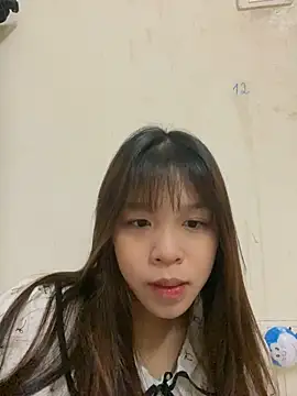 Snapshot of Hanaa07_ chatting on November 2025 12:38:02 AM Hanaa07 online show from November 2025 12:38:02 AM