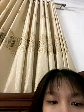 Snapshot of Hanaa07_ chatting on November 2025 01:48:02 AM Hanaa07 online show from November 2025 01:48:02 AM