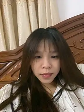 Snapshot of Hanaa07_ chatting on November 2025 02:44:02 AM Hanaa07 online show from November 2025 02:44:02 AM