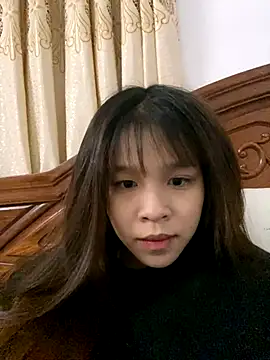 Snapshot of Hanaa07_ chatting on November 2025 01:52:02 AM Hanaa07 online show from November 2025 01:52:02 AM