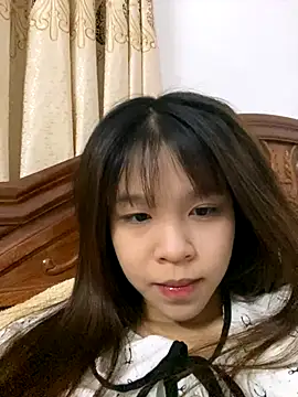 Snapshot of Hanaa07_ chatting on November 2025 02:47:02 AM Hanaa07 online show from November 2025 02:47:02 AM