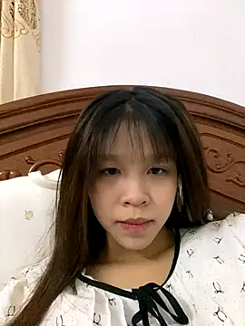 Snapshot of Hanaa07_ chatting on November 2025 02:37:02 AM Hanaa07 online show from November 2025 02:37:02 AM