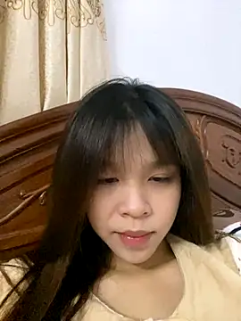 Snapshot of Hanaa07_ chatting on December 2025 10:35:02 AM Hanaa07 online show from December 2025 10:35:02 AM