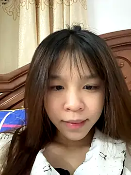 Snapshot of Hanaa07_ chatting on December 2025 03:15:02 AM Hanaa07 online show from December 2025 03:15:02 AM