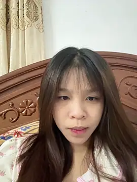 Snapshot of Hanaa07_ chatting on December 2025 01:44:02 AM Hanaa07 online show from December 2025 01:44:02 AM