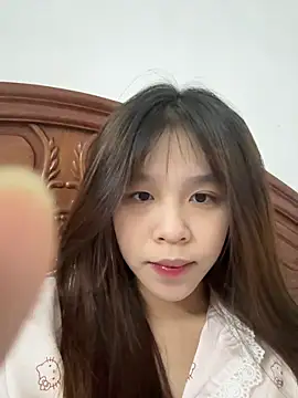 Snapshot of Hanaa07_ chatting on December 2025 10:32:01 AM Hanaa07 online show from December 2025 10:32:01 AM