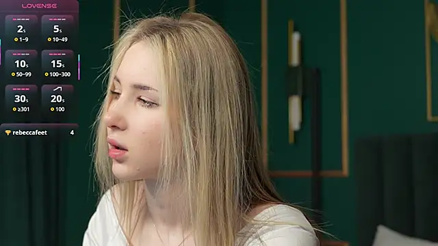 LiraKink online show from January 2026 03:09:02 AM