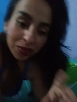 Snapshot of Mery002 chatting on September 2025 04:16:01 AM Mery002 online show from September 2025 04:16:01 AM