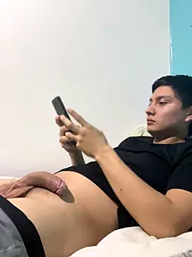Snapshot of Dominiodeares chatting on September 2025 01:55:01 AM Dominiodeares online show from September 2025 01:55:01 AM