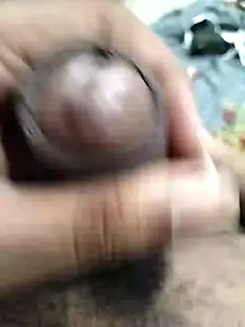 Snapshot of ankitlucknow11 chatting on October 2025 09:29:01 AM ankitlucknow11 online show from October 2025 09:29:01 AM