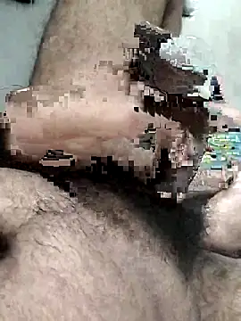 Snapshot of ankitlucknow11 chatting on November 2025 04:33:01 PM ankitlucknow11 online show from November 2025 04:33:01 PM