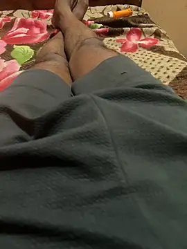Snapshot of Tamil_moga94 chatting on September 2025 11:48:01 AM Tamil moga94 online show from September 2025 11:48:01 AM