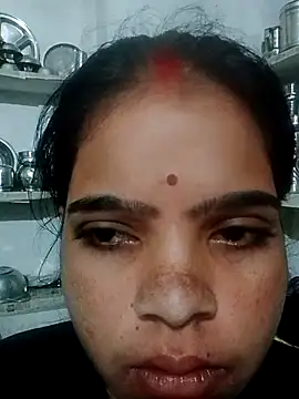 Cuty nensi online show from September 2025 12:14:01 AM