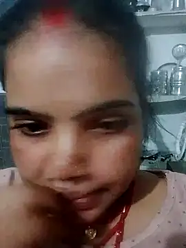 Cuty nensi online show from September 2025 04:22:02 PM