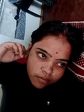 Cuty nensi online show from September 2025 05:45:02 AM