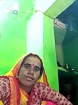 Cuty nensi online show from November 2025 05:51:02 AM