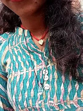 Cuty nensi online show from November 2025 10:52:02 AM