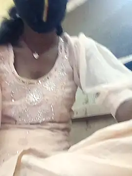 Cuty nensi online show from January 2026 04:43:02 PM