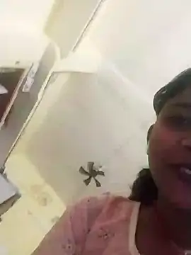 Cuty nensi online show from March 2026 10:08:01 AM