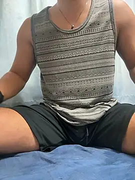 Snapshot of queen_slave1221 chatting on October 2025 11:13:01 PM queen slave1221 online show from October 2025 11:13:01 PM