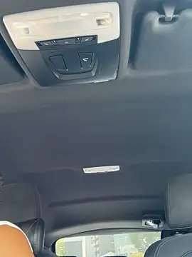 Snapshot of queen_slave1221 chatting on October 2025 04:32:02 AM queen slave1221 online show from October 2025 04:32:02 AM