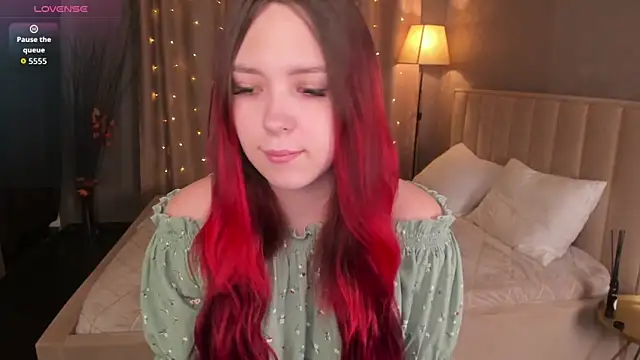 Snapshot of Monica__Queen chatting on October 2025 05:30:02 AM Monica Queen online show from October 2025 05:30:02 AM