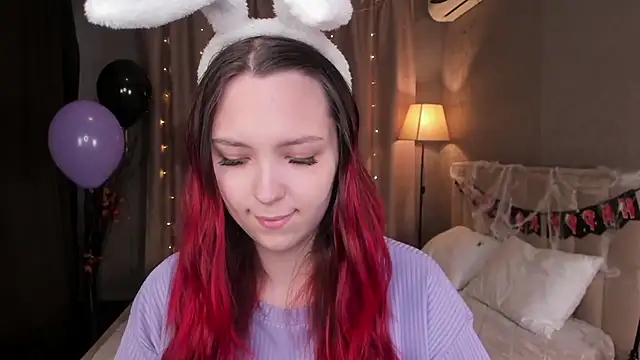 Snapshot of Monica__Queen chatting on October 2025 04:53:01 AM Monica Queen online show from October 2025 04:53:01 AM