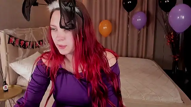 Snapshot of Monica__Queen chatting on October 2025 05:30:01 AM Monica Queen online show from October 2025 05:30:01 AM