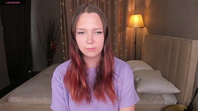 Monica  Queen online show from June 2026 05:30:01 AM