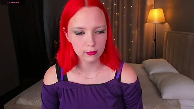 Monica  Queen online show from June 2026 05:34:02 AM