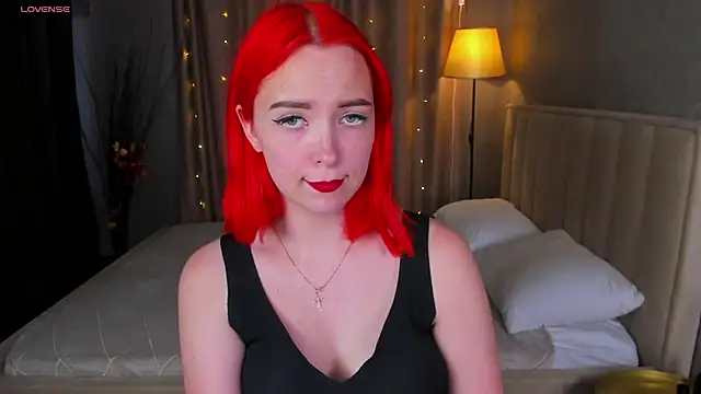 Monica  Queen online show from June 2026 05:43:01 AM
