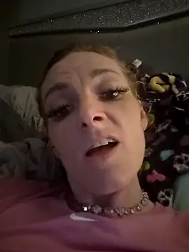 Snapshot of arinna93 chatting on October 2025 02:01:02 AM arinna93 online show from October 2025 02:01:02 AM