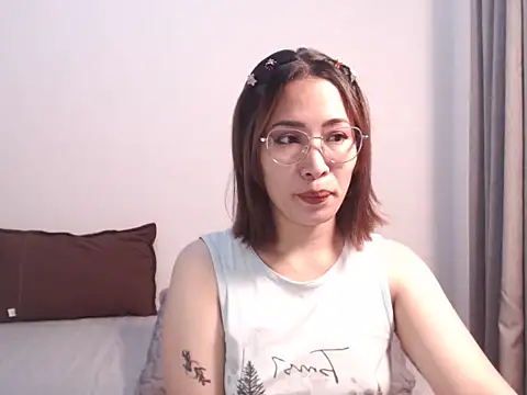 Snapshot of DelightfulBigSQUIRT chatting on September 2025 06:17:01 AM DelightfulBigSQUIRT online show from September 2025 06:17:01 AM