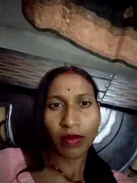 Snapshot of Hot_ruip58585 chatting on October 2025 03:09:01 PM Hot ruip58585 online show from October 2025 03:09:01 PM