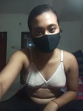 Love Queen11 online show from October 2025 03:11:01 PM