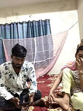 Love Queen11 online show from October 2025 05:48:02 PM