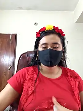 Love Queen11 online show from April 2026 08:25:01 AM