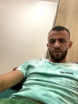 sexyman1936 online show from October 2025 10:53:02 PM