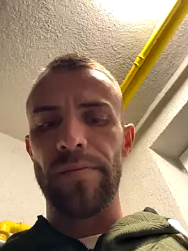 sexyman1936 online show from November 2025 06:54:01 PM