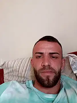 sexyman1936 online show from November 2025 06:58:02 AM