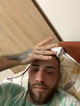 sexyman1936 online show from November 2025 02:54:02 AM