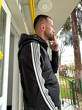 sexyman1936 online show from November 2025 09:46:01 AM