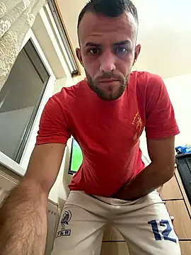 sexyman1936 online show from January 2026 03:55:01 AM