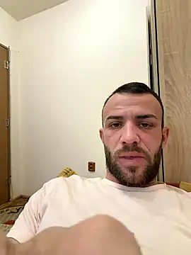 sexyman1936 online show from January 2026 07:01:02 AM