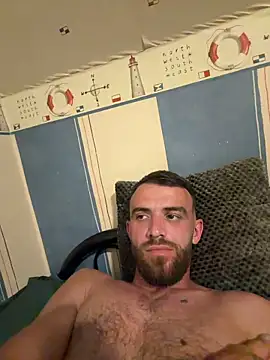 Snapshot of sexyman1936 chatting on May 2026 11:24:01 PM sexyman1936 online show from May 2026 11:24:01 PM