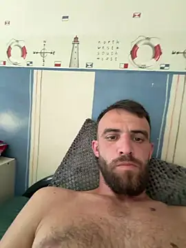 Snapshot of sexyman1936 chatting on June 2026 04:24:02 PM sexyman1936 online show from June 2026 04:24:02 PM