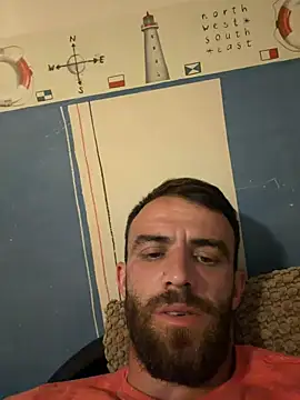Snapshot of sexyman1936 chatting on June 2026 10:30:02 PM sexyman1936 online show from June 2026 10:30:02 PM