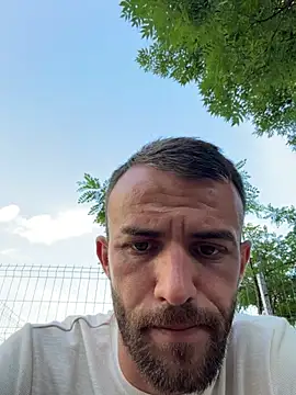 Snapshot of sexyman1936 chatting on June 2026 02:34:01 PM sexyman1936 online show from June 2026 02:34:01 PM