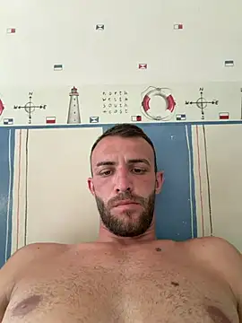 Snapshot of sexyman1936 chatting on July 2026 10:39:02 AM sexyman1936 online show from July 2026 10:39:02 AM
